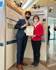 TWO “Female Boxers” Set To Compete At Paris 2024 Were Previously Disqualified From Women’s World Championship For Having “XY Chromosomes”