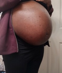 Sept 2024 - Thread 9!