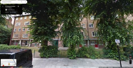 Help! Which flat would you choose and why?