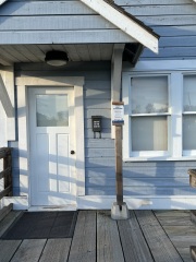 Come and tell me your dull and unexciting news 31: Calmly through the day