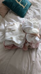 Sept 2024 - Thread 9!