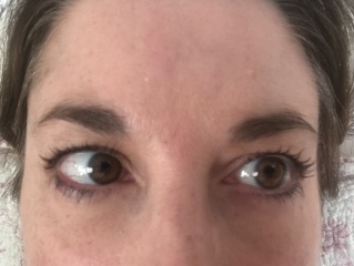 Please fix my eyebags