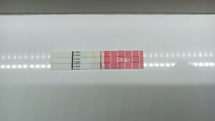 A line eye enthusiast #3