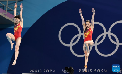 To think that female athletes could be in shorts rather than arse-cheek-revealing pants?