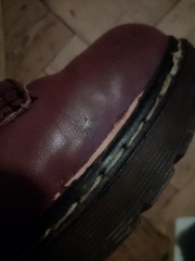 Are Dr Martens really worth it?