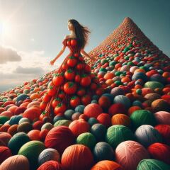 The Bluestocking is reopening