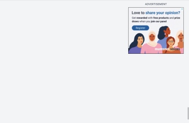 Constantly crashing and freezing.