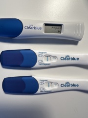 Anyone else 3DPO? Let’s do the TWW together!