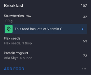Mid July Mounjaro starters #2