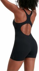 Do I need help?  I think I want to buy a swimdress!
