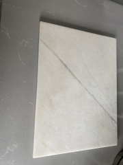 Cleaning marble ! Help