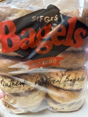 Come and tell me your dull and unexciting news 31: Calmly through the day