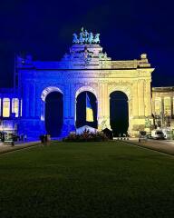 Ukraine Invasion: Part 51