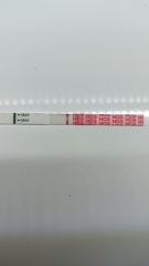 A line eye enthusiast #3