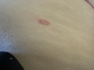 HELP! What is this???