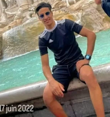 TWO “Female Boxers” Set To Compete At Paris 2024 Were Previously Disqualified From Women’s World Championship For Having “XY Chromosomes”