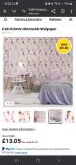 Anyone want to help decorate my living room - tacky, not tasteful