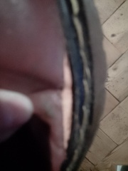 Are Dr Martens really worth it?