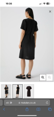 Is this dress ok for a funeral?
