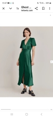 I need a stunning party dress