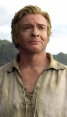 Our Flag Means Death - Thread 4: Roll up, roll up! Come join us for more pirate obsession!