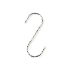 If you have had major surgery and a long stay in hospital...