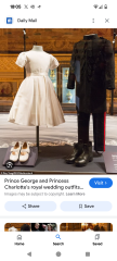 New Meghan and Harry interview