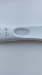 TTC after loss part 5