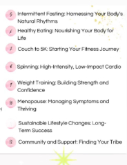 Botwatch 84!!!  Research shows 99.6% of participants in MLM schemes lose money and much more. From Forever Living to Arbonne and everything in between - all scams