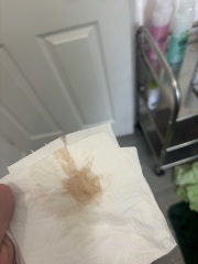 Help and advice