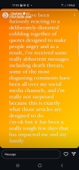 Lily Allen rehomed her dog because it chewed her passport