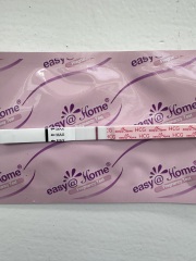 A line eye enthusiast #3