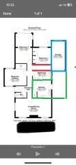 Ideas for extension please