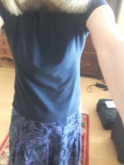 WAYWT Spring/Summer 2024