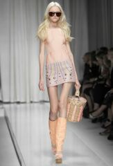 Twiggy… omg