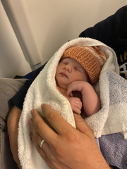 Sept 2024 - Thread 9!