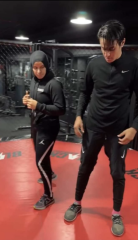 Where to find reputable sources re boxing controversy