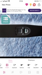 Is this an evap line?