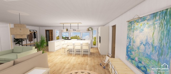 Floorplan help