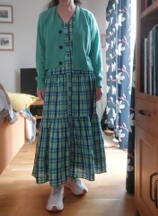 WAYWT Spring/Summer 2024