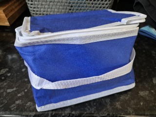 Continuing Mounjaro...part 19