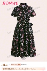 Wedding Guest Dress For Goth/Alt wedding.