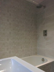AIBU to think we can renovate the whole house with £11k