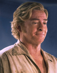 Our Flag Means Death - Thread 4: Roll up, roll up! Come join us for more pirate obsession!