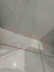 Molly maid uk .. awful
