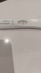 TTC after loss part 5