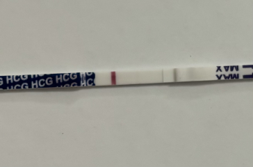 TWW - 1DPO
