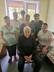 Ukraine Invasion: Part 50