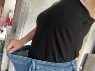 Mounjaro February to April 24 starters