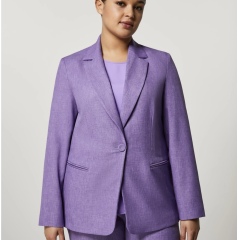 Plus size interview outfit - where to start?